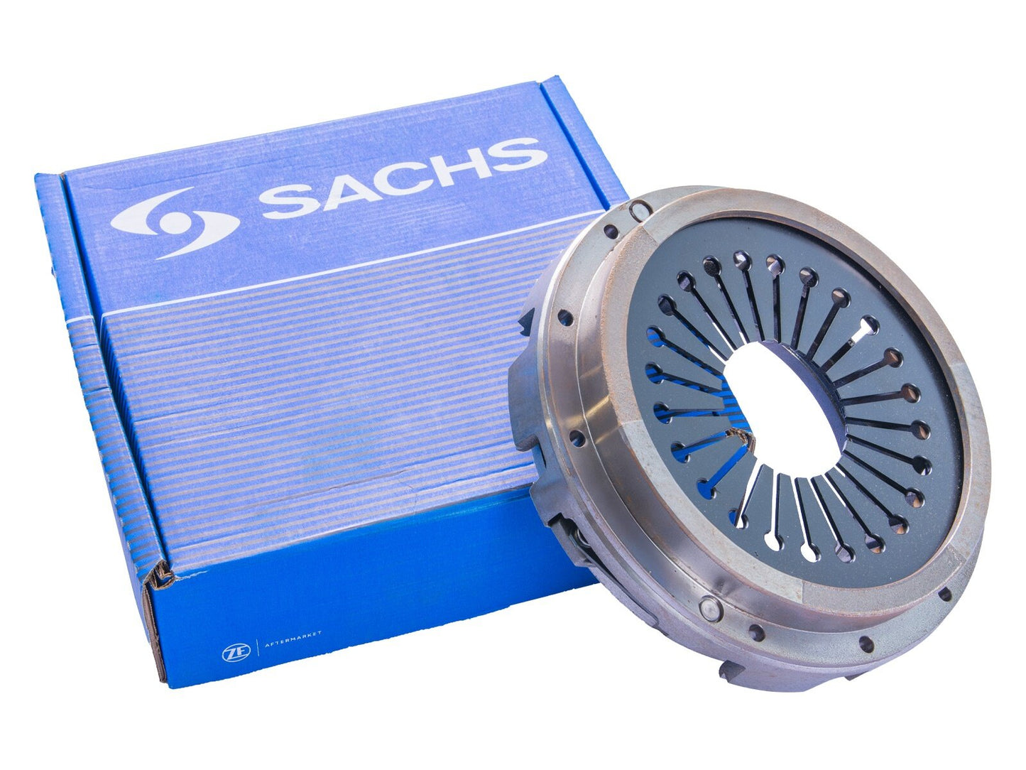 porsche-911-964-clutch-pressure-plate-1x-zf-sachs-_911-964_95011602303