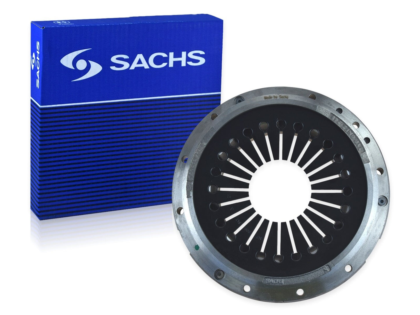porsche-944-944-turbo-clutch-pressure-plate-1x-sac_944_95111601902