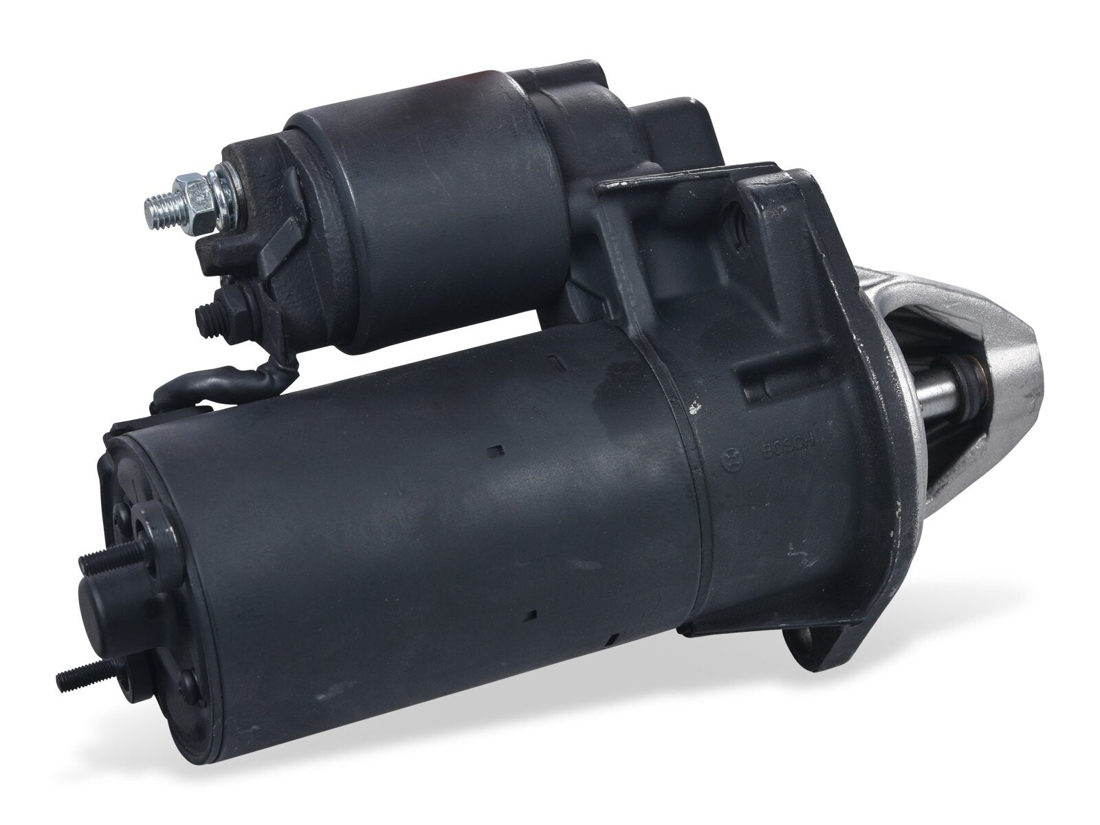 porsche-924-944-924s-944-turbo-starter-motor-1x-pa_924-944_95160410100