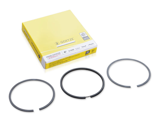 porsche-911-piston-rings-1x-federal-mogul-91110390_911_91110390101