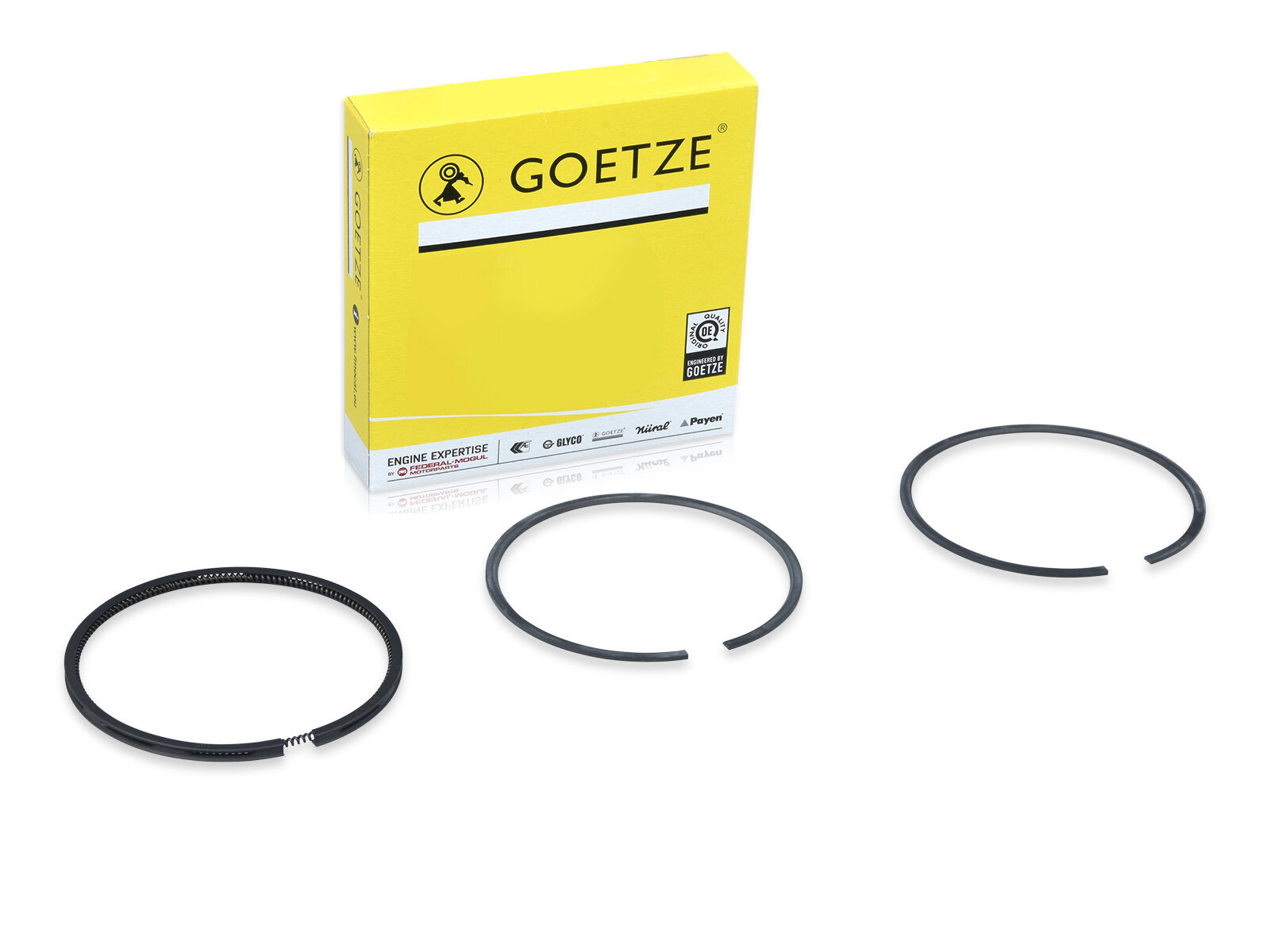 porsche-911-piston-rings-1x-federal-mogul-goetze-9_911_91110393900