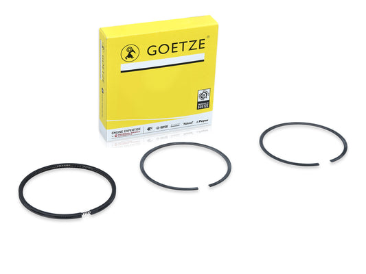 porsche-911-piston-rings-1x-federal-mogul-goetze-9_911_91110393900