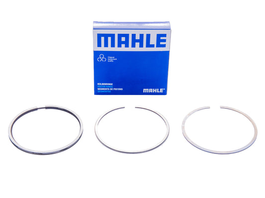 porsche-911-piston-rings-1x-mahle-91110394100_911_91110394100