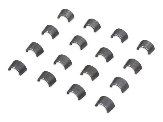 Porsche 356C 912 924S 928 944 Valve Collet Set 16x TRW 90110541700