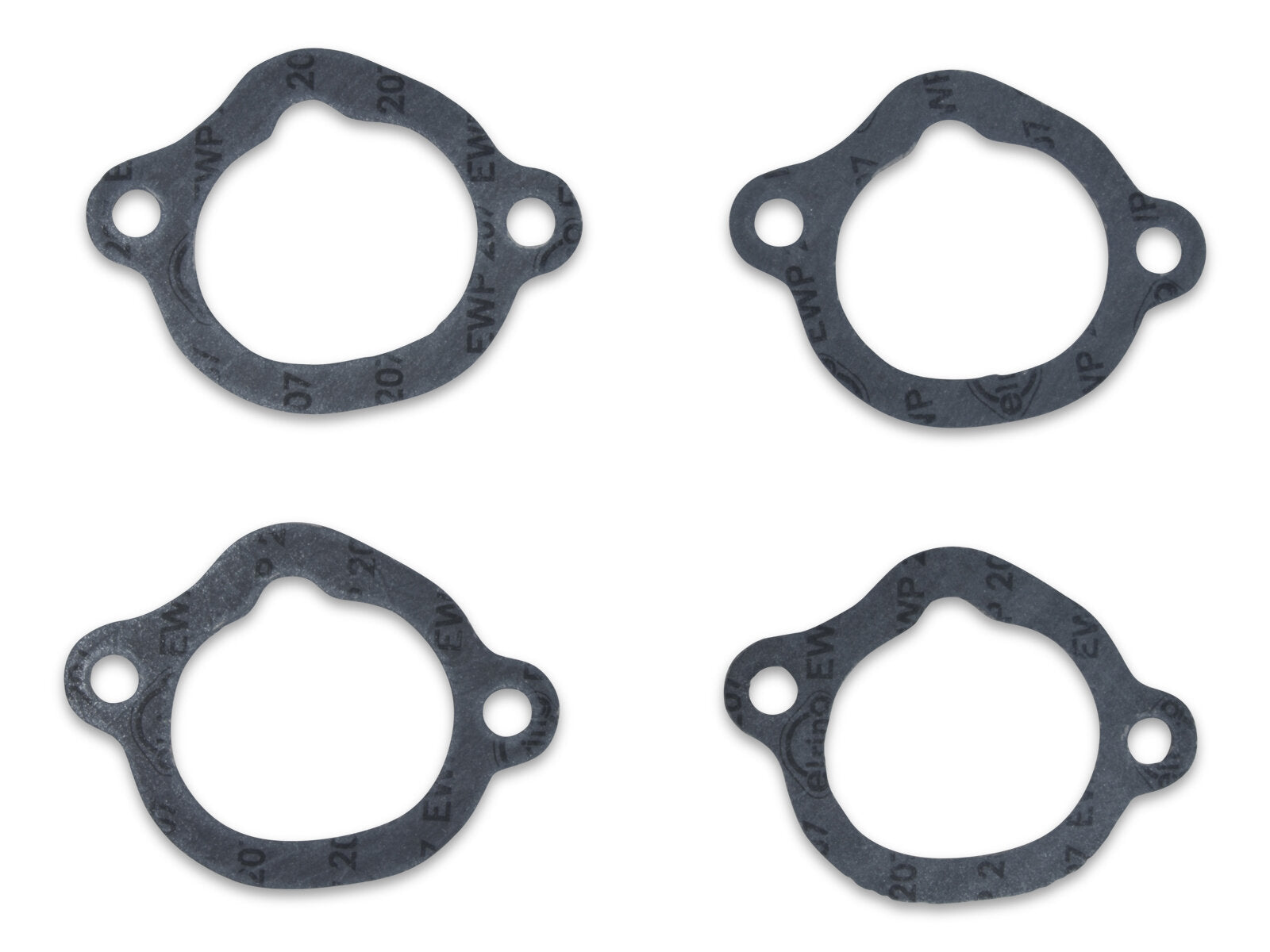 porsche-944-intake-manifold-gaskets-4x-elring-9441_944_94411016302