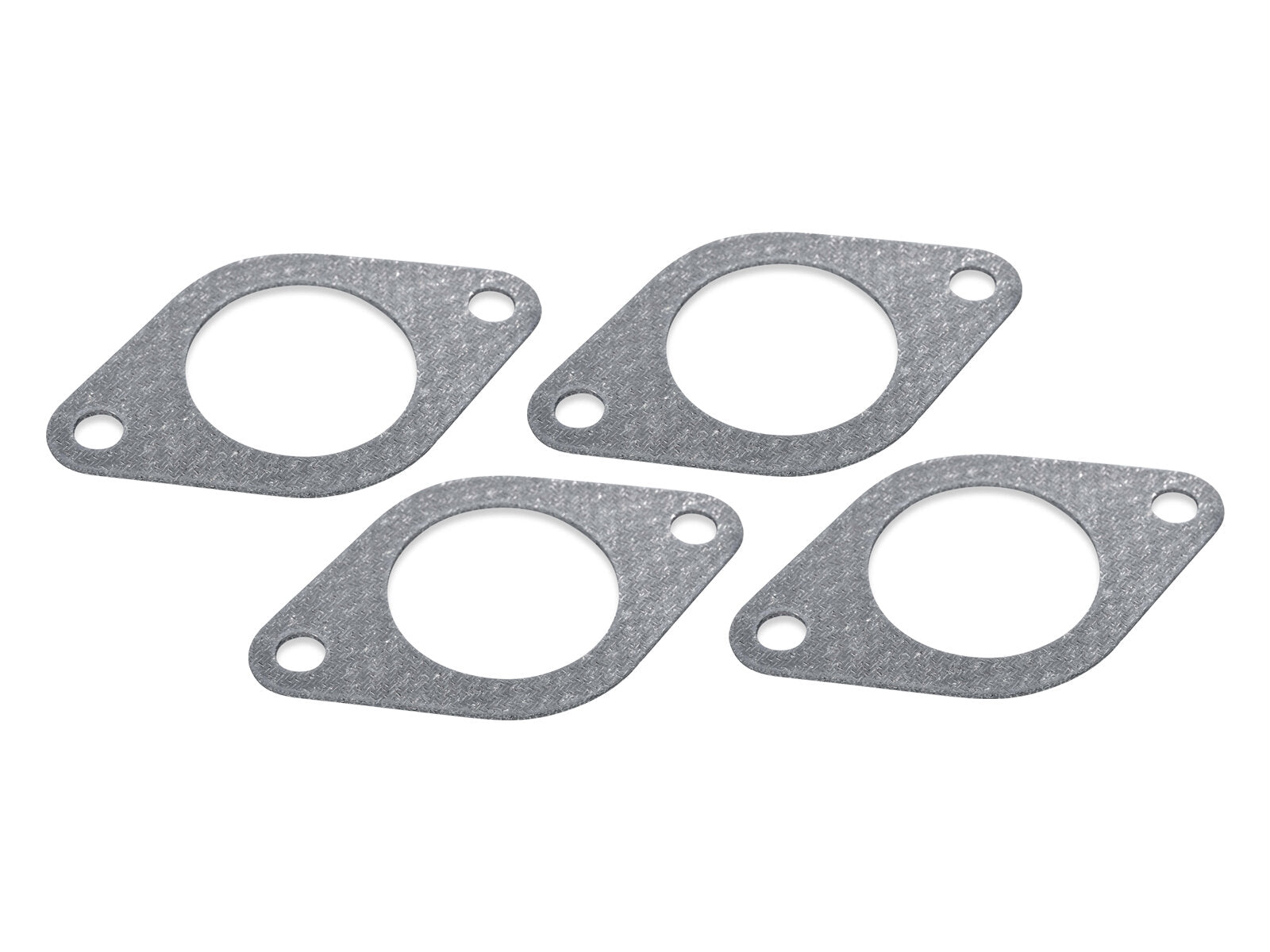 porsche-928-944-exhaust-manifold-gaskets-4x-reinz-_928-944_92811119312
