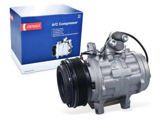 porsche-924-944-968-924s-air-conditioning-compress_924S-944_94412600800