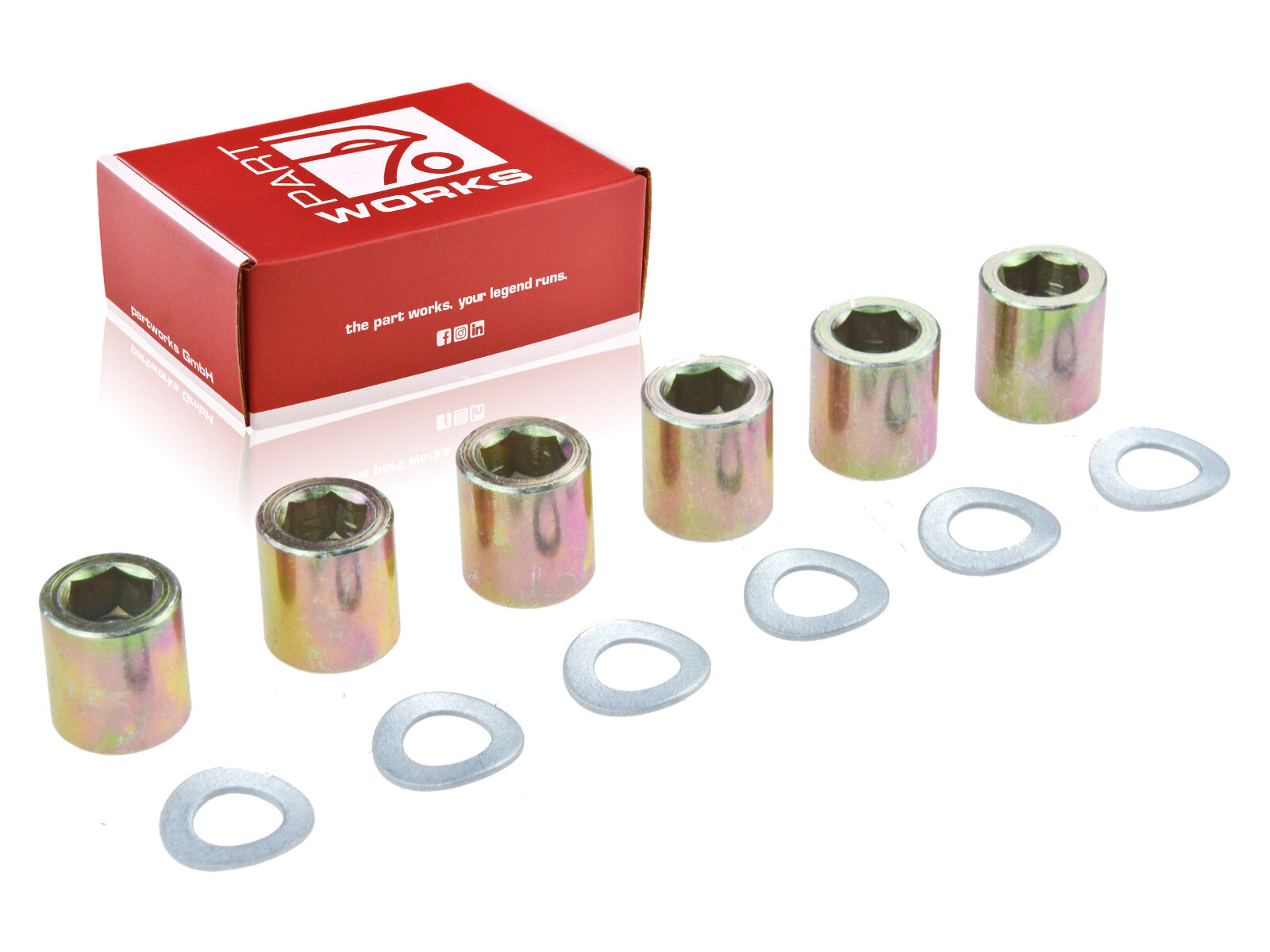 porsche-911-914-6-964-camshaft-housing-nuts-6x-par_911-914_90111127101