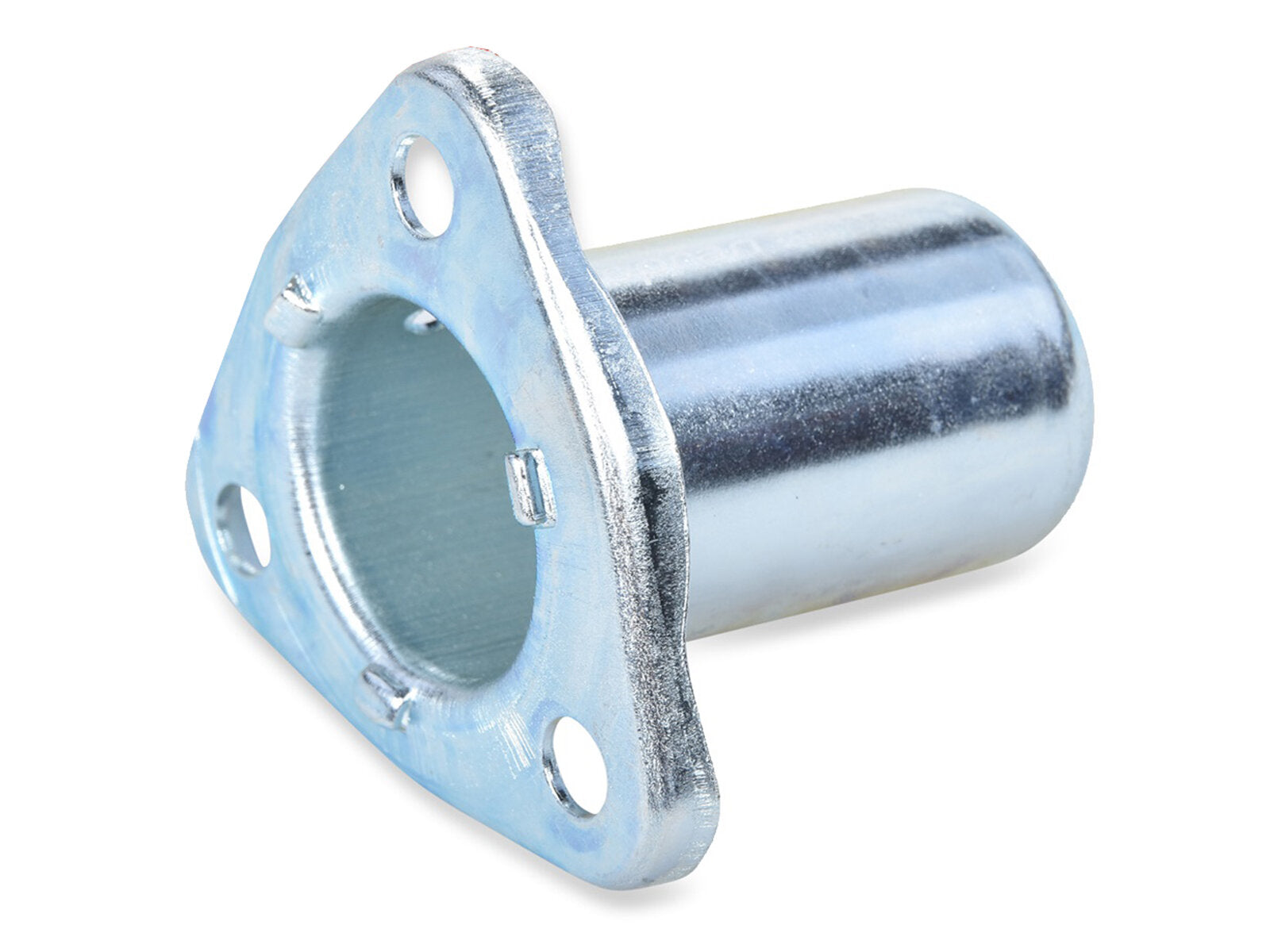 porsche-924-944-release-bearing-guide-tube-1x-part_924-944_016141181