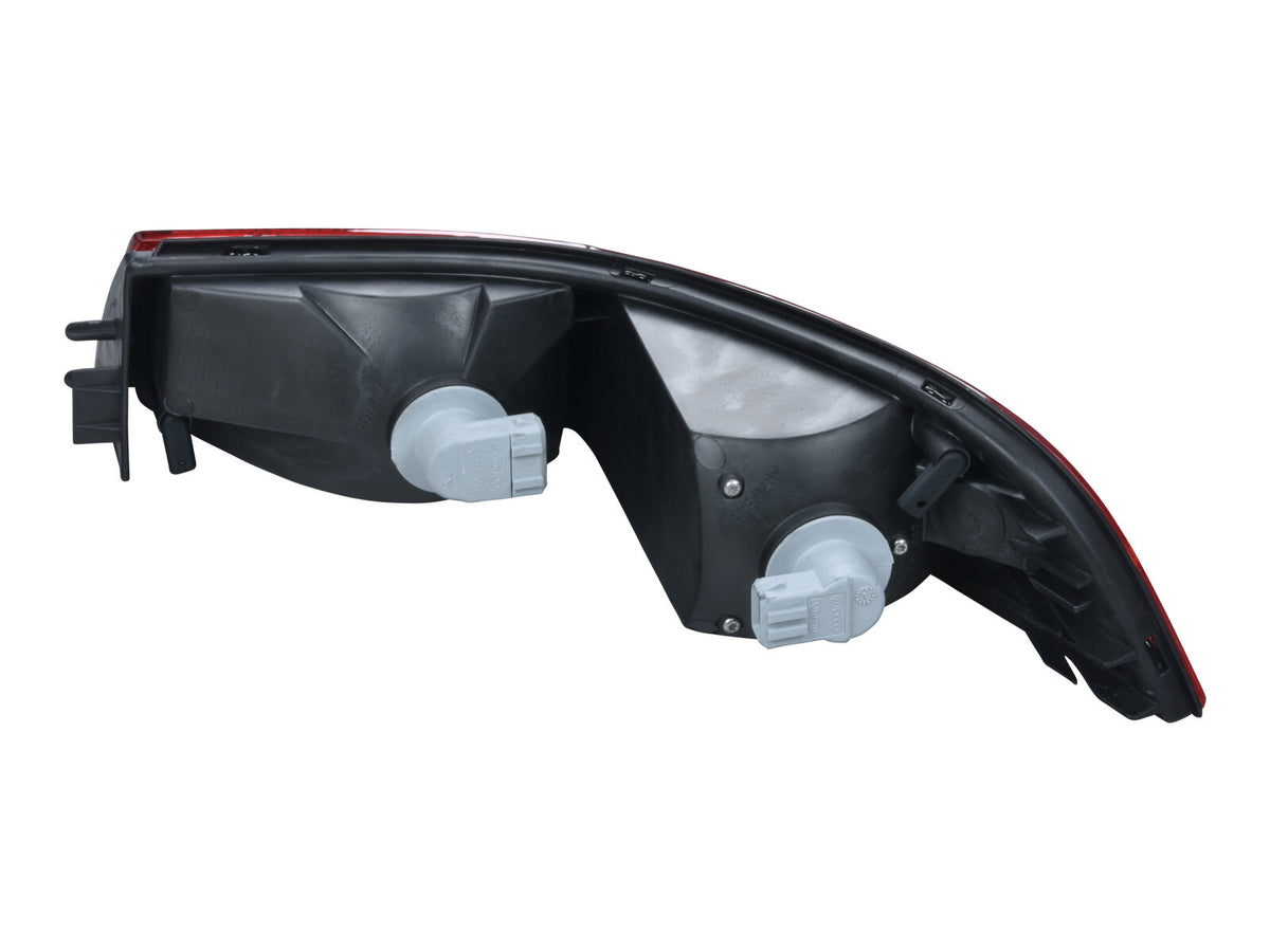 Porsche 993 1994-97 Red EU Rear Lamp Left 99363140301 Hella