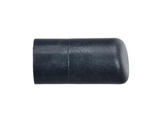 Porsche 964 993 1988-97 Handbrake Release Button 96442452300 partworks