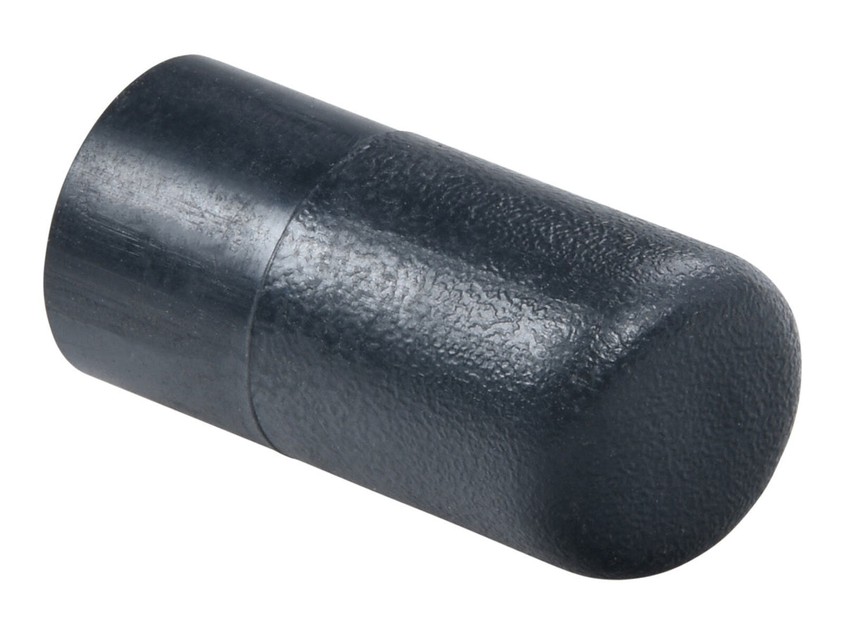 Porsche 964 993 1988-97 Handbrake Release Button 96442452300 partworks