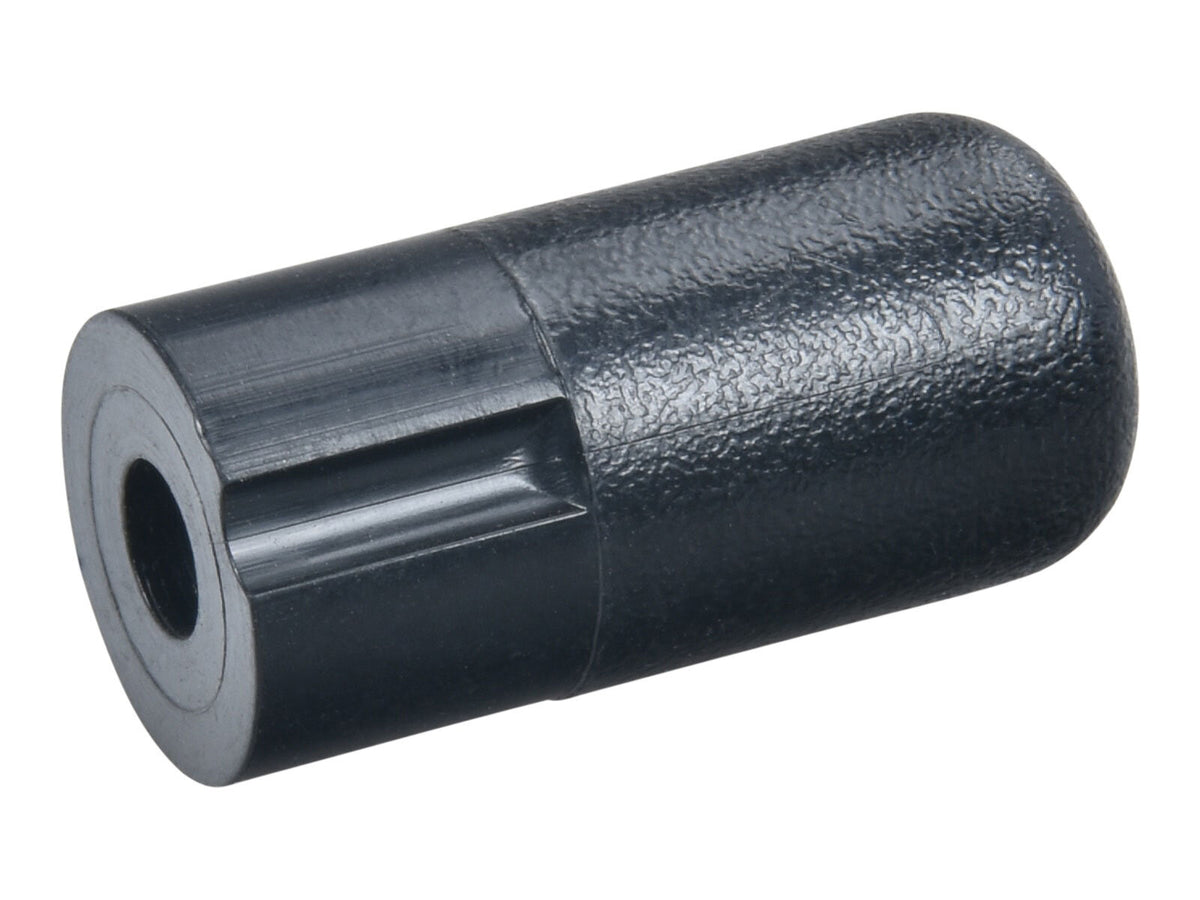 Porsche 964 993 1988-97 Handbrake Release Button 96442452300 partworks