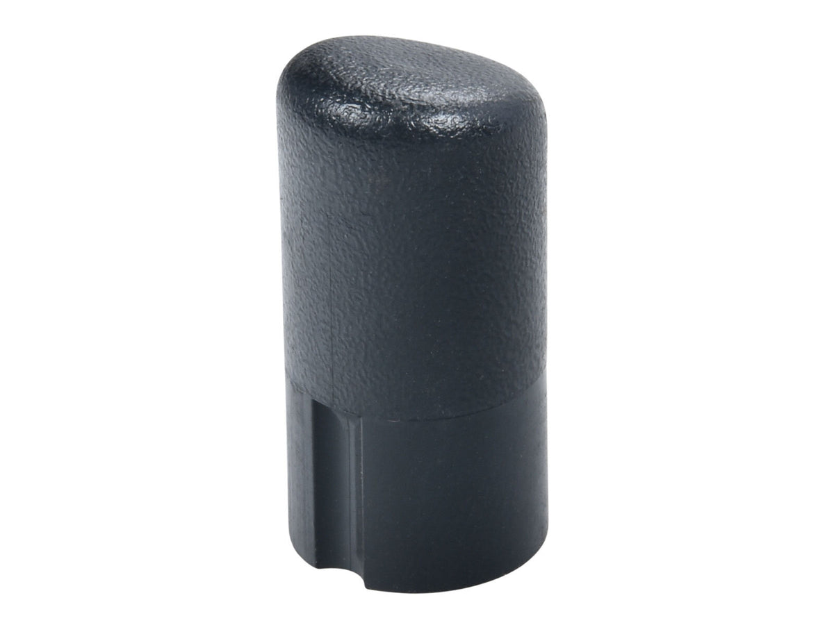 Porsche 964 993 1988-97 Handbrake Release Button 96442452300 partworks