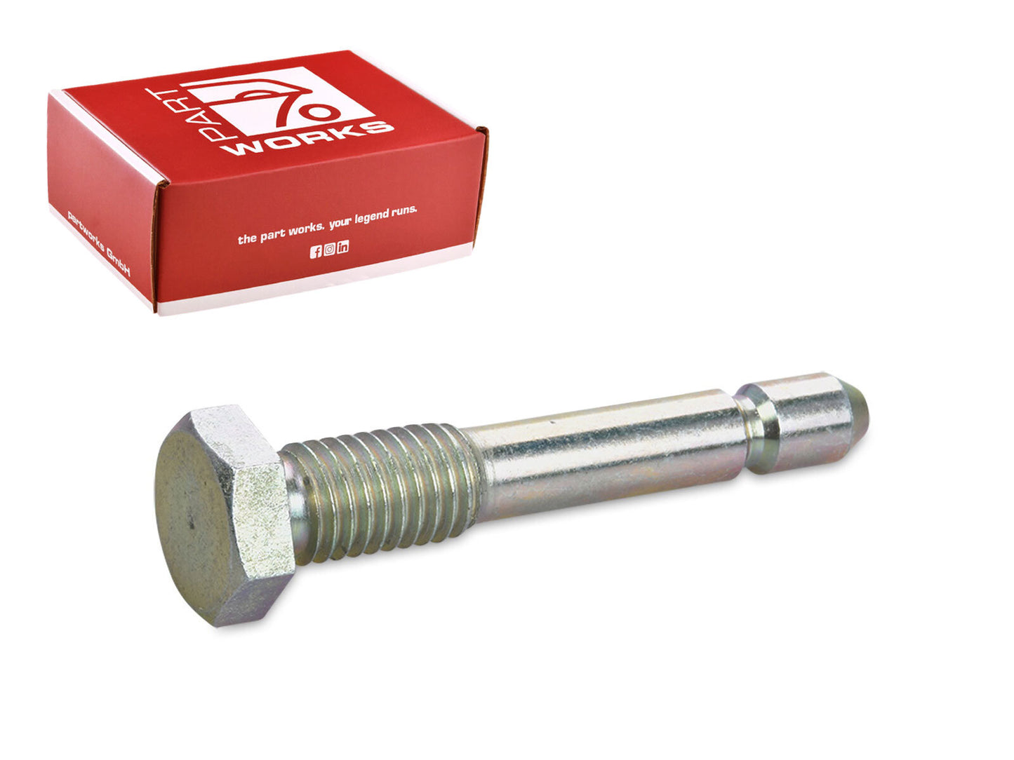 porsche-911-914-964-turbo-guide-rail-bolt-1x-partw_911-964_90110522603