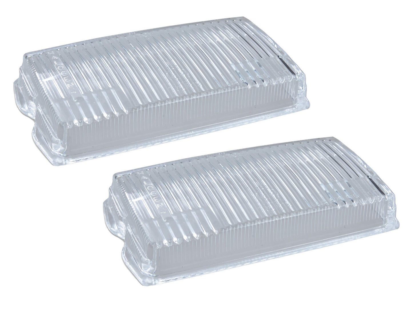 porsche-911-fog-light-lenses-2x-bosch-91163196400_911-930_91163196400