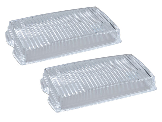 porsche-911-fog-light-lenses-2x-bosch-91163196400_911-930_91163196400