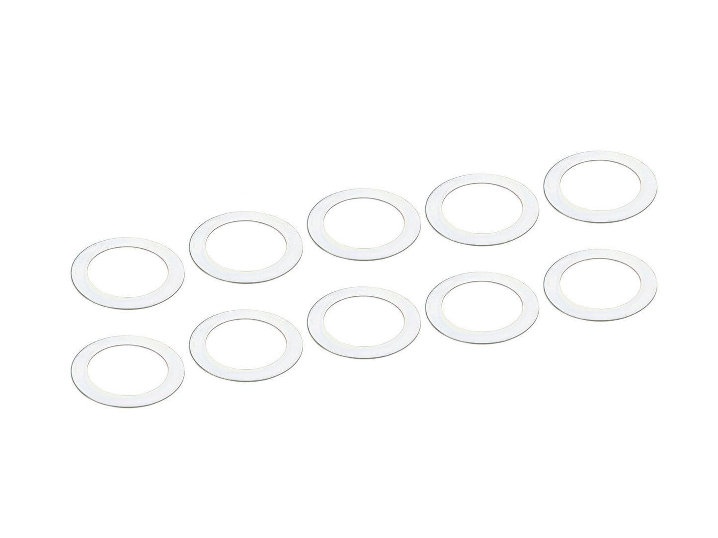 porsche-911-914-6-964-993-camshaft-shims-10x-partw_911-964_90110556100