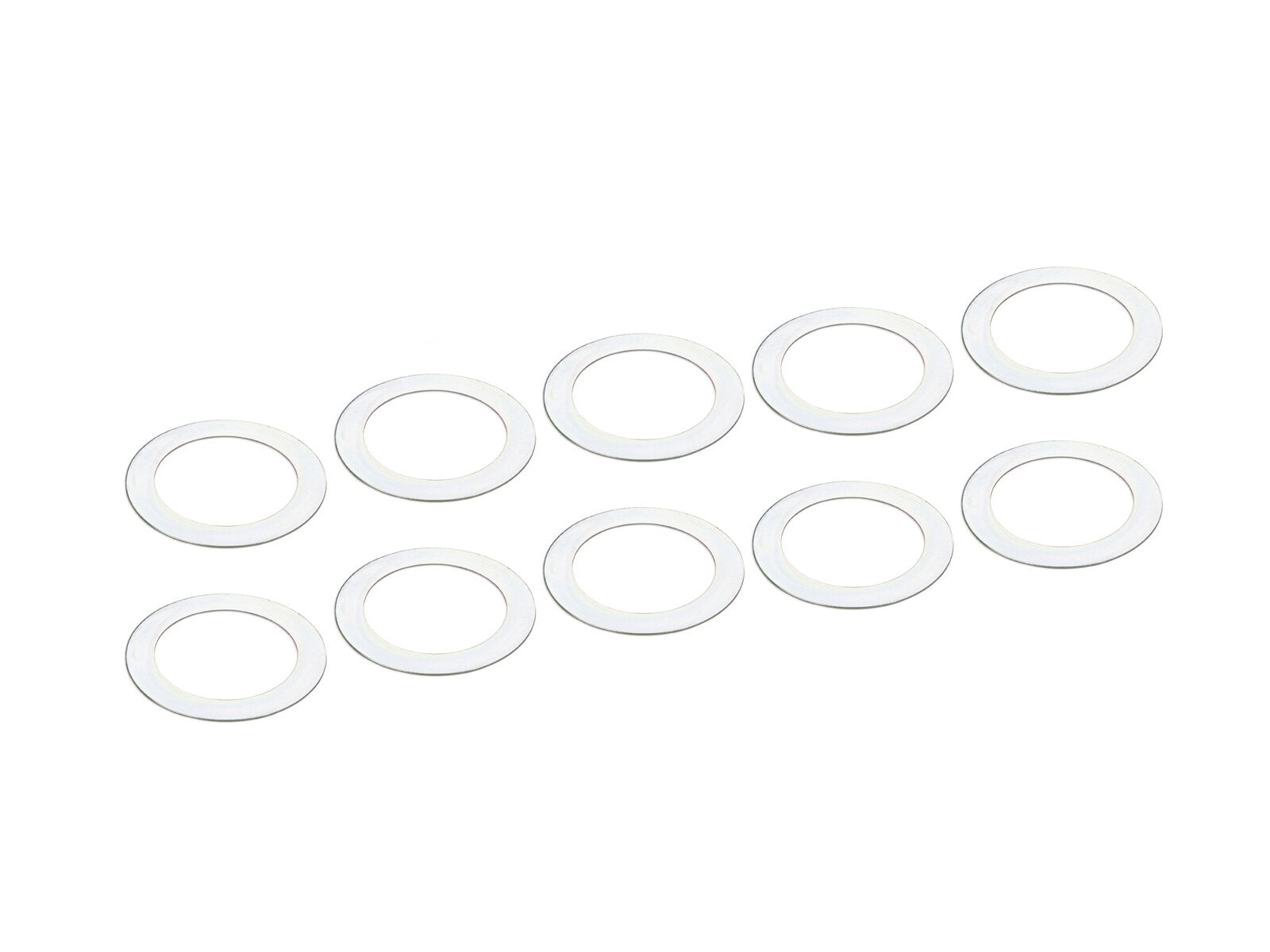 porsche-911-914-6-964-993-camshaft-shims-10x-partw_911-964_90110556100