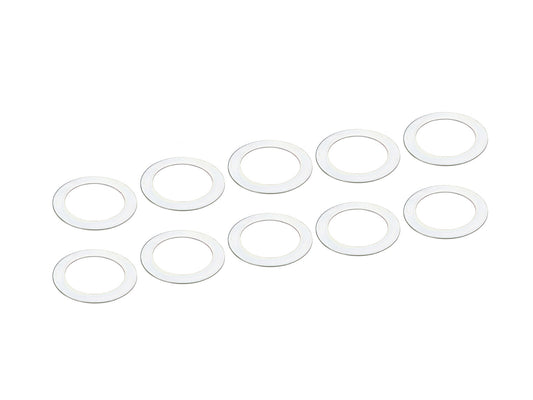 porsche-911-914-6-964-993-camshaft-shims-10x-partw_911-964_90110556100