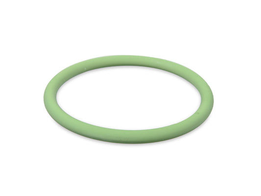 Porsche 964 993 1988-95 Camshaft Sealing Ring 99970731340 partworks