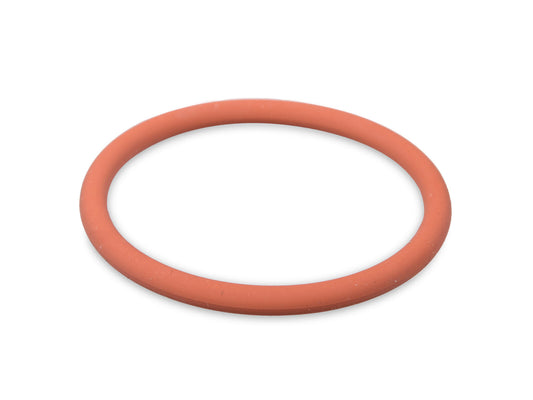 porsche-911-964-993-996-crankshaft-seal-1x-partwor_911-964_99970728541