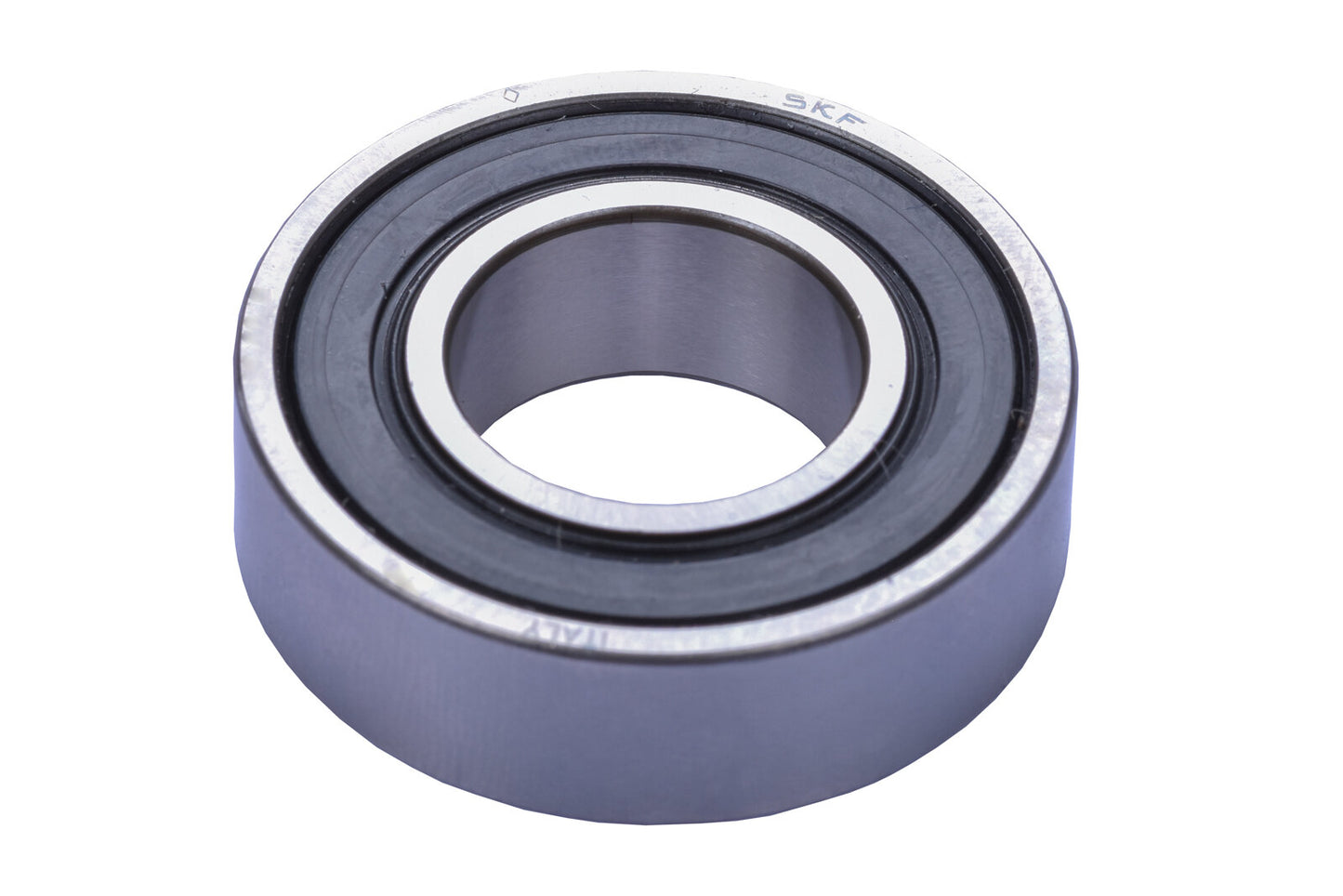 porsche-911-912-914-steering-shaft-ball-bearing-1x_911-912_90005203100