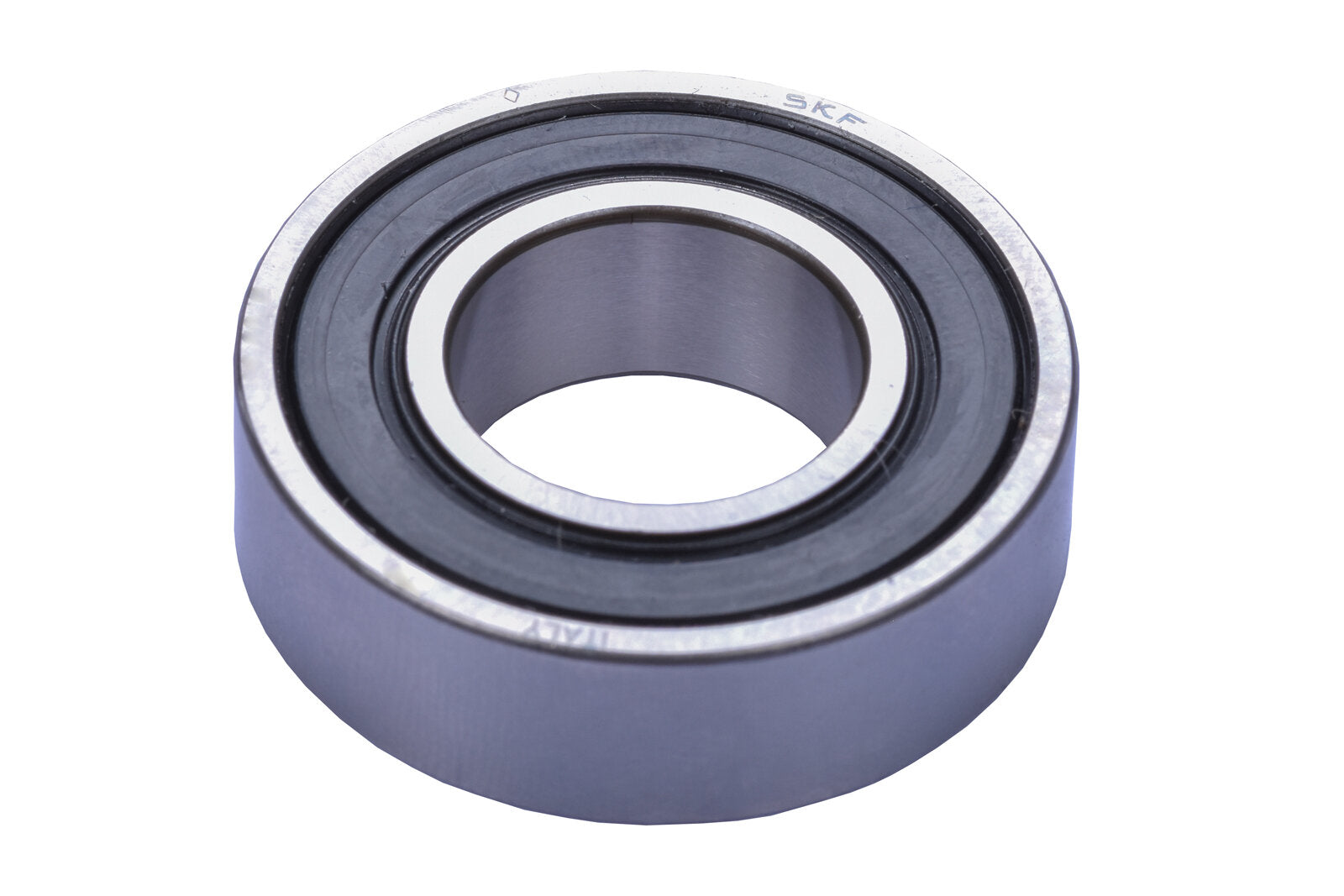 porsche-911-912-914-steering-shaft-ball-bearing-1x_911-912_90005203100