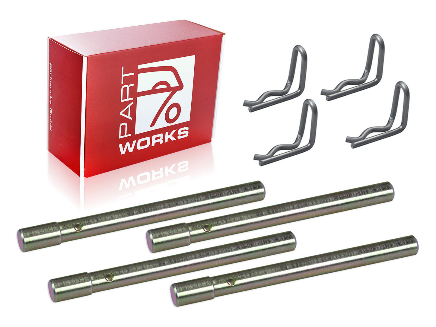 porsche-911-912-brake-pad-retaining-pins-4x-partwo_911-912_90135191313