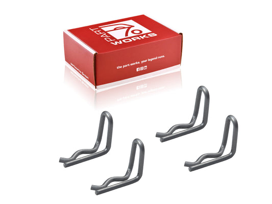 porsche-911-914-928-brake-pad-cotter-pins-4x-partw_356-911_90135195510