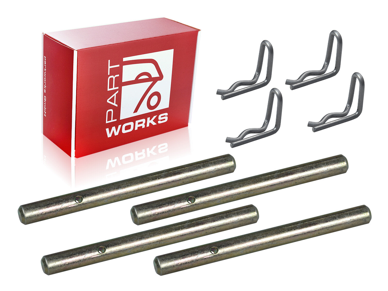 porsche-356-911-912-brake-pad-retaining-pins-4x-pa_356-911-912_90135293811