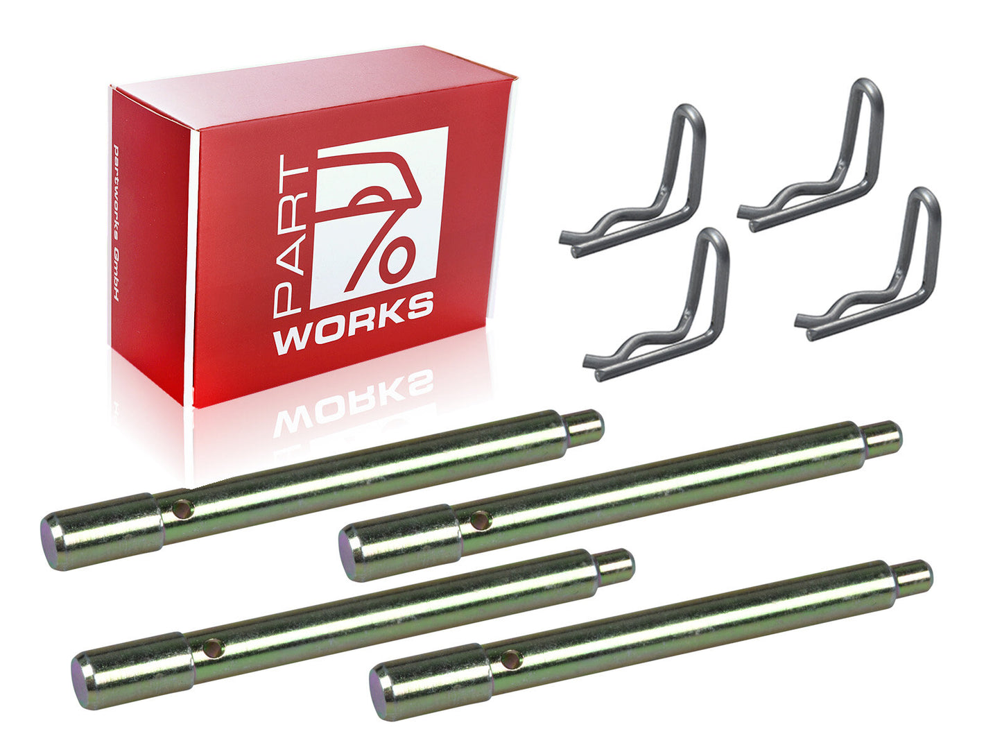 porsche-911-912-brake-pad-retaining-pins-4x-partwo_911-912_90135299100