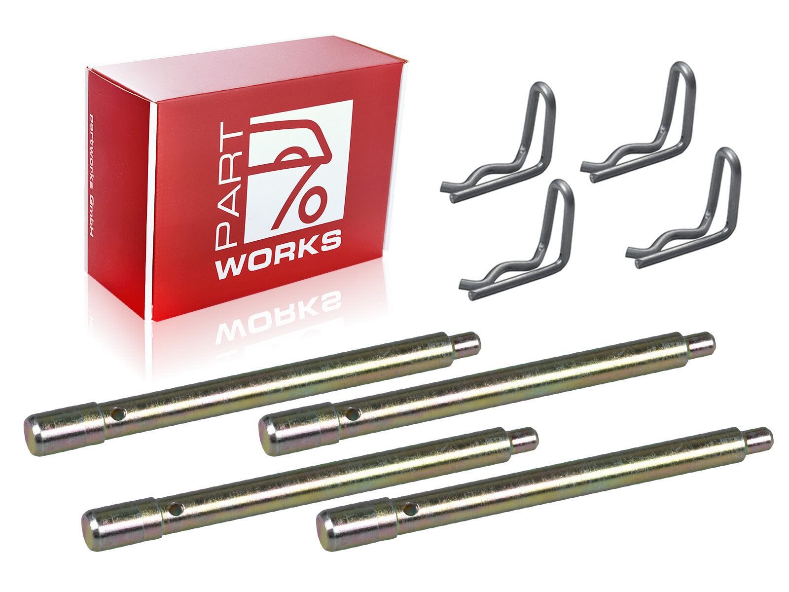 porsche-911-brake-pad-retaining-pins-4x-partworks-_911_90135299101