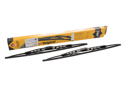 porsche-911-windscreen-wiper-blade-1x-valeo-911628_911_91162861301