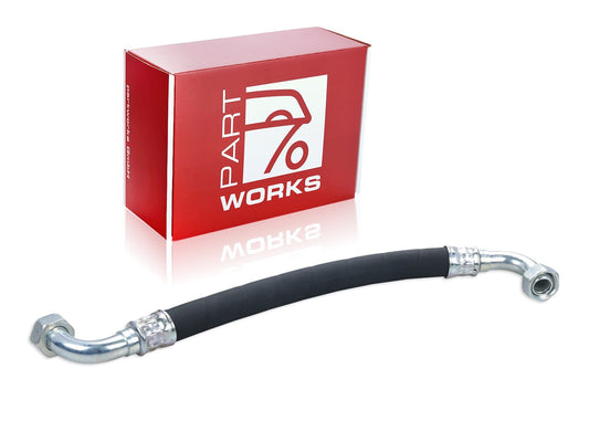 porsche-911-oil-line-1x-partworks-90110730113_911_90110730113