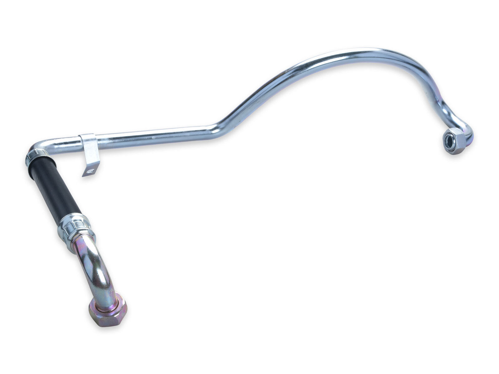 porsche-911-911s-oil-line-regulator-housing-1x-par_911_91110772420