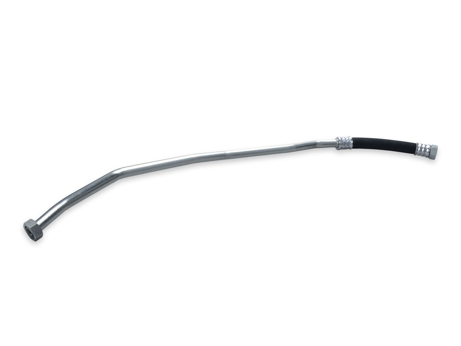 porsche-911-oil-line-1x-partworks-93010774315_911_93010774315
