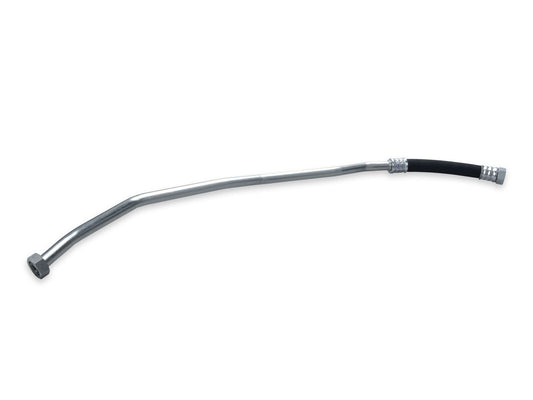 porsche-911-oil-line-1x-partworks-93010774315_911_93010774315