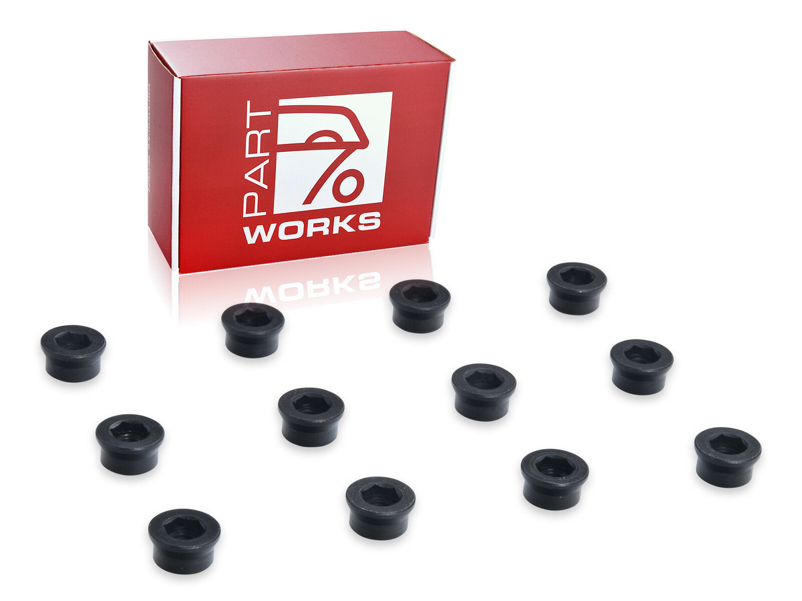 porsche-911-914-964-911-turbo-rocker-arm-shaft-nut_911-914_90110537603