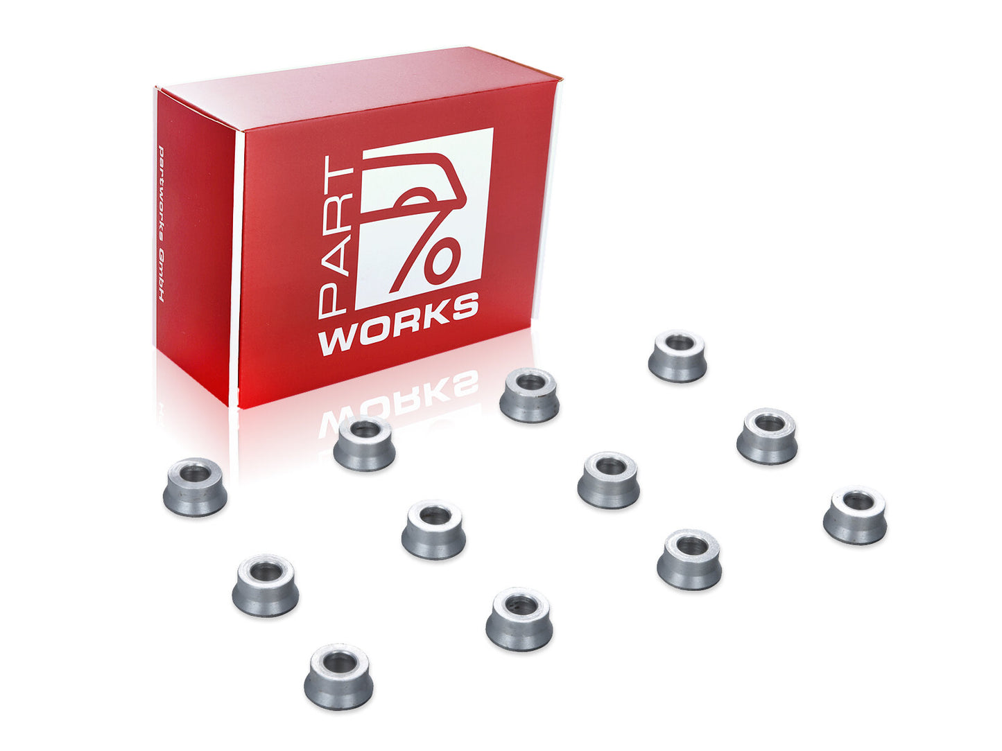 porsche-911-914-964-911-turbo-rocker-arm-bushings-_911-914_90110534403