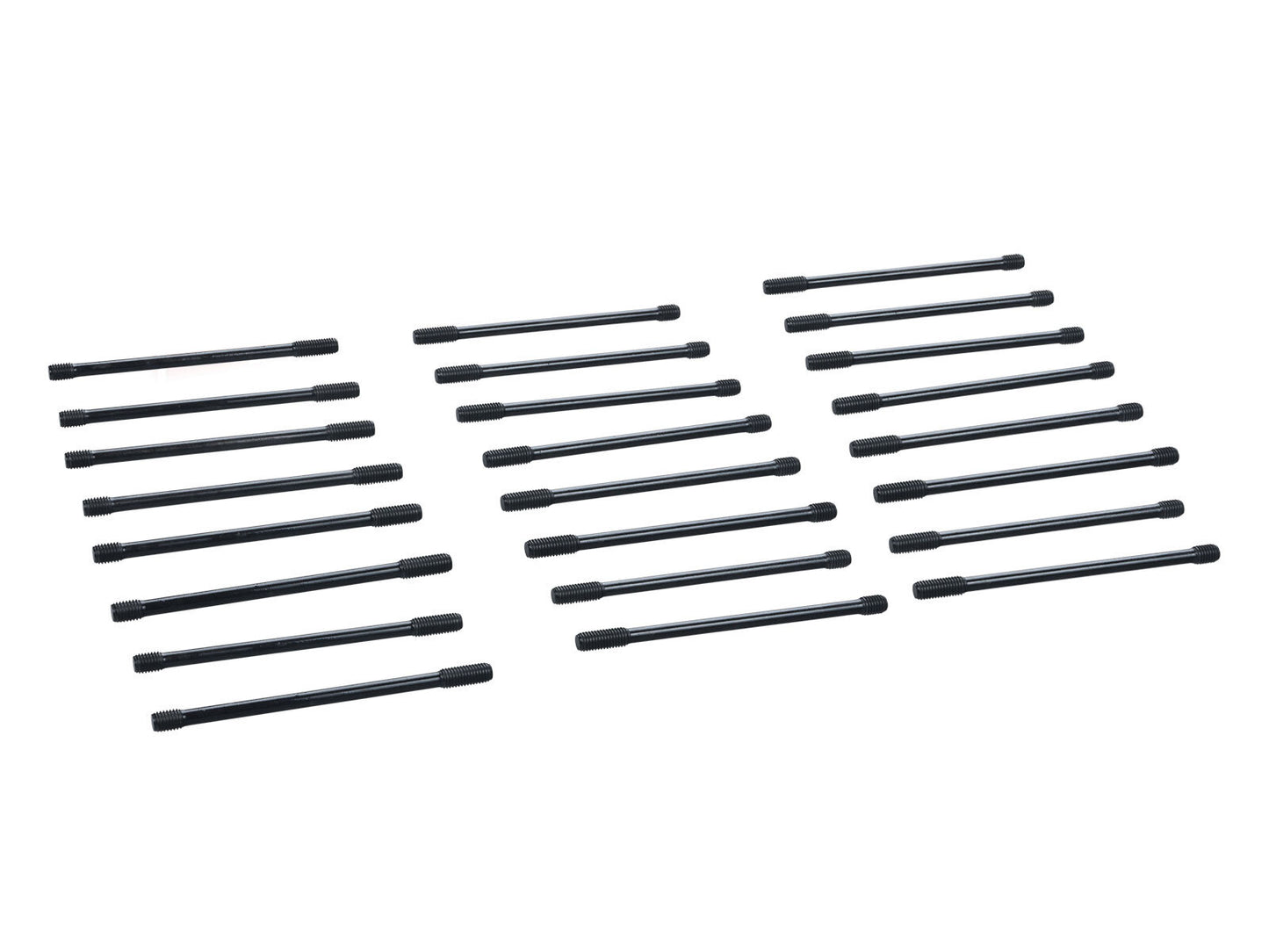 porsche-911-914-6-cylinder-head-studs-24x-partwork_911-914_90110117203