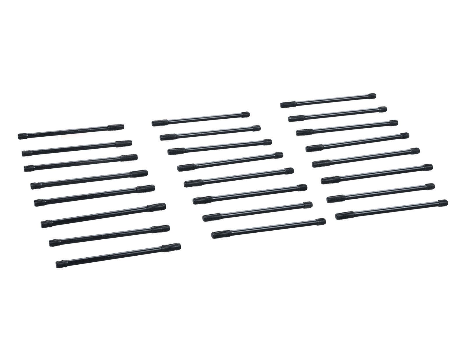 porsche-911-914-6-cylinder-head-studs-24x-partwork_911-914_90110117203