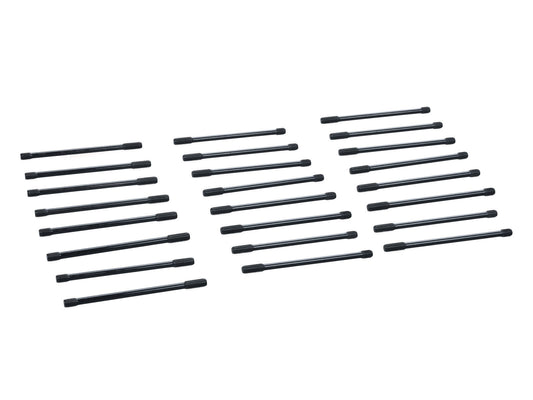 porsche-911-914-6-cylinder-head-studs-24x-partwork_911-914_90110117203