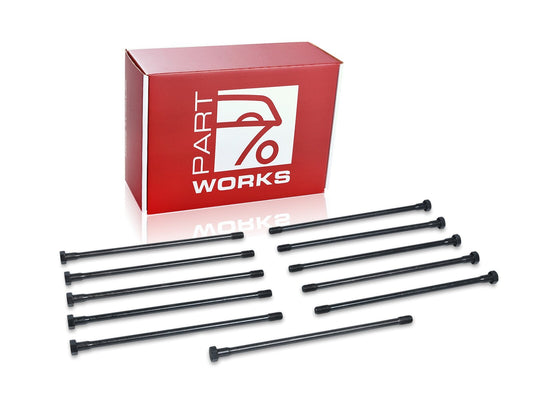 porsche-911-914-6-crankcase-screws-11x-partworks-9_911-914_90110117300
