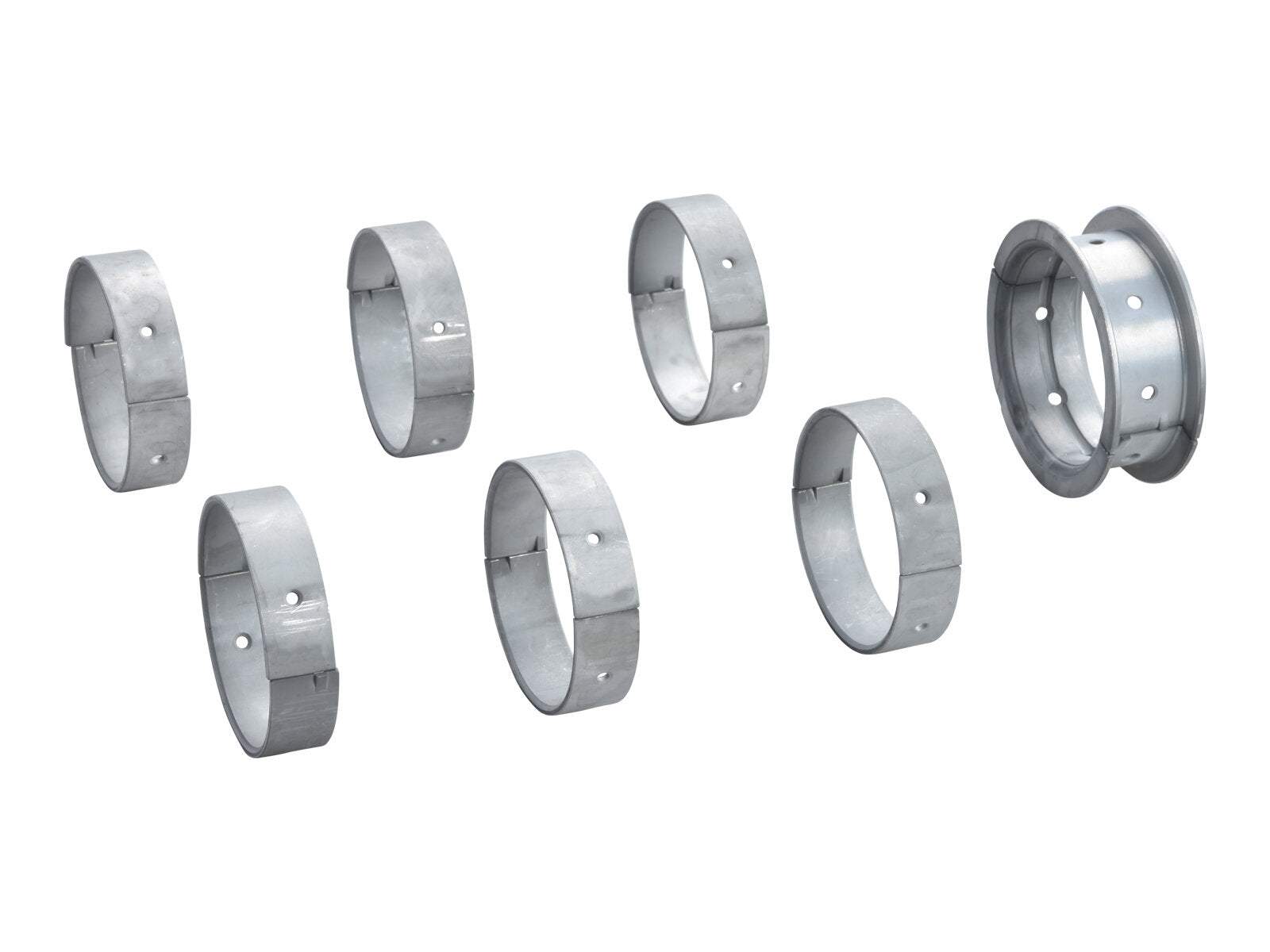 porsche-911-964-993-996-crankshaft-bearings-federa_911-964_96410190100