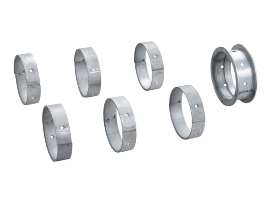 porsche-911-964-993-996-crankshaft-bearings-federa_911-964_96410190100