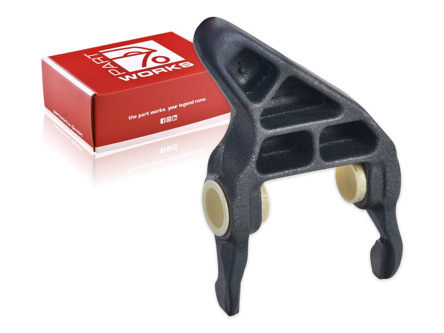porsche-911-964-993-release-fork-1x-partworks-9501_911-964_95011671501