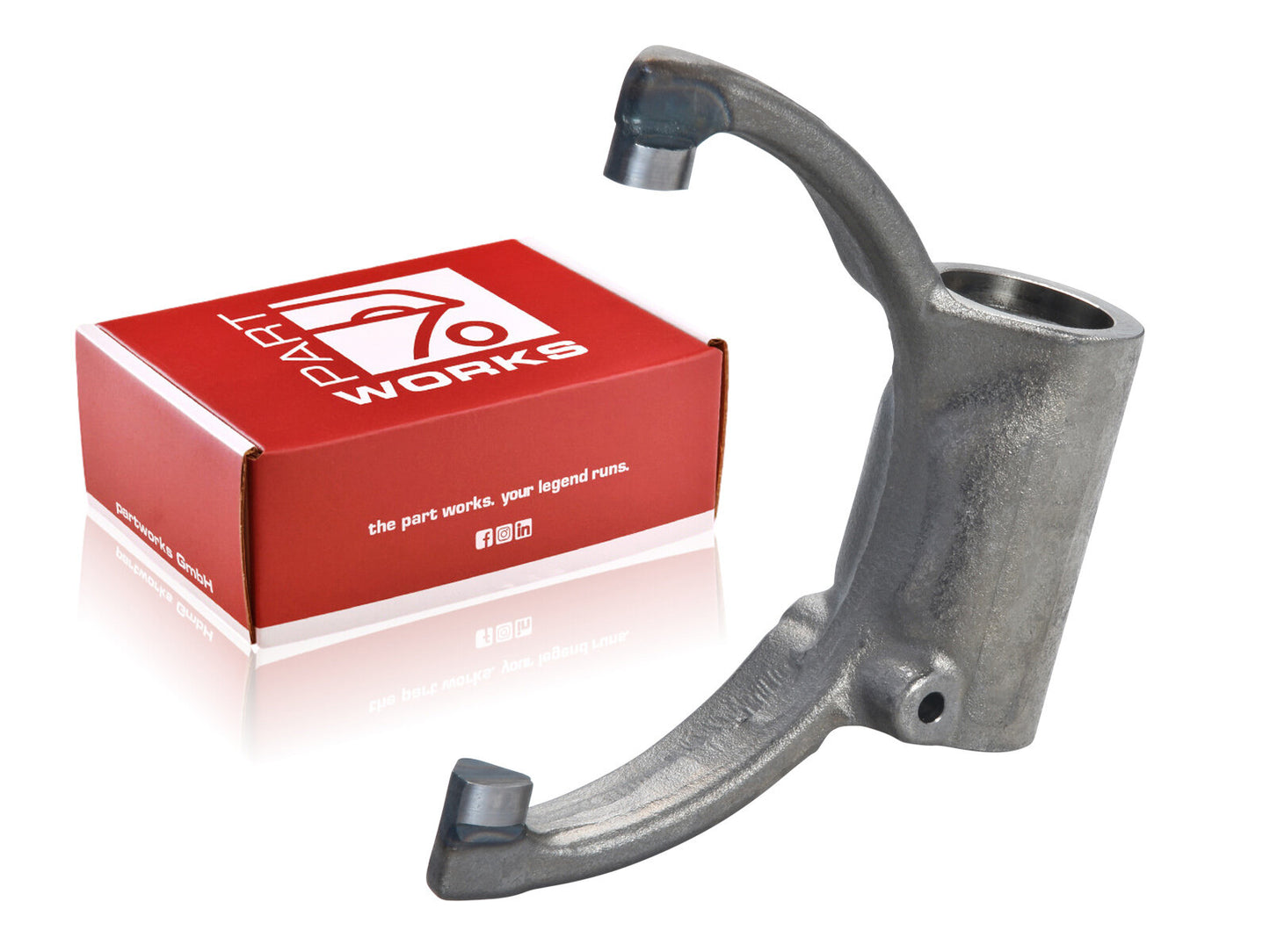 porsche-911-release-fork-1x-partworks-91511671203_911-915_91511671203