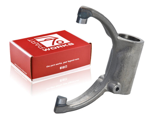 porsche-911-release-fork-1x-partworks-91511671203_911-915_91511671203