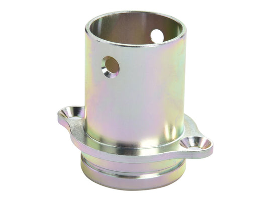porsche-911-release-bearing-guide-tube-1x-partwork_911-915_91511608707